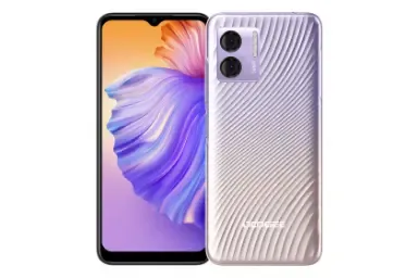 Doogee N50
