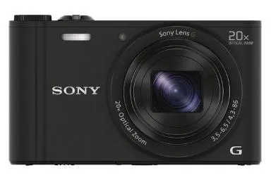 مقارنة Leica M {request()->input('language_config')['common']['with']} Sony Cyber Shot Dsc Wx350