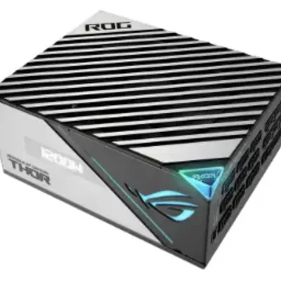 Asus Rog Thor 1600T 1600W