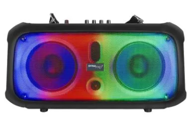 Dynapro D 6200