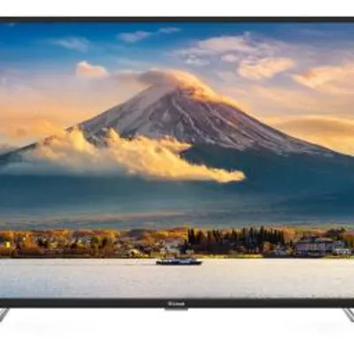 Limak General International Ledtvgi 1232T