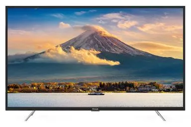 مقارنة Limak General International Ledtvgi 1232T {request()->input('language_config')['common']['with']} Samsung 49Nu7300
