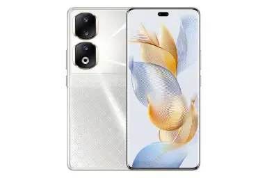 Honor 90 Pro