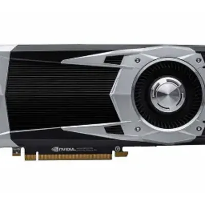 Nvidia Geforce Gtx 1060 3Gb