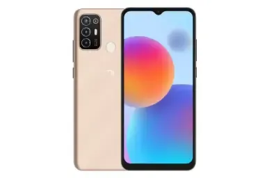 Zte Blade A52