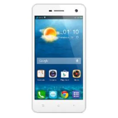 Oppo R819