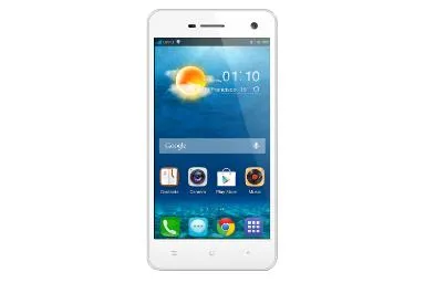 Oppo R819