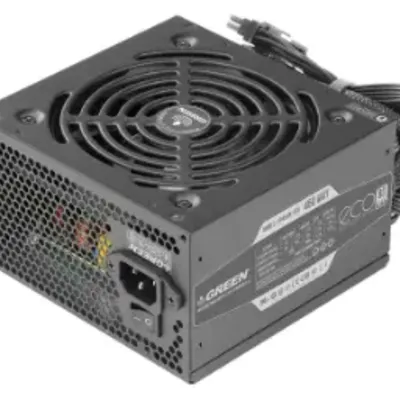 Green Gp450A Eco Rev3 1 450W