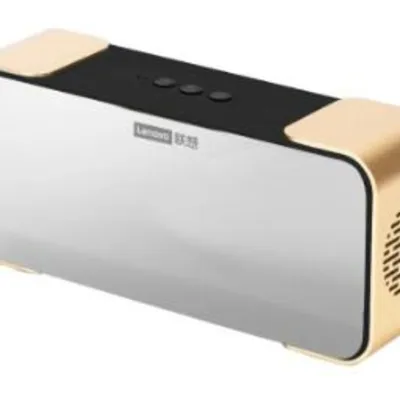 Lenovo L022 Standard