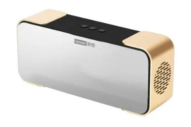 صورة Lenovo L022 Standard