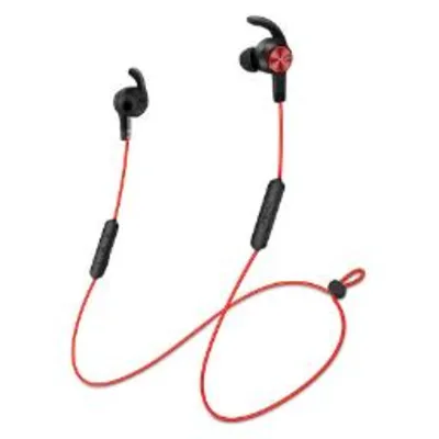 Huawei Sport Headphones Lite