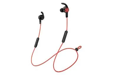 مقارنة Beyerdynamic Mmx 300 2Nd Generation {request()->input('language_config')['common']['with']} Huawei Sport Headphones Lite