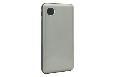 مقارنة Recci RPB-P17 بسعة 20000 مللي أمبير {request()->input('language_config')['common']['with']} Tsco Tp 866L 10000Mah