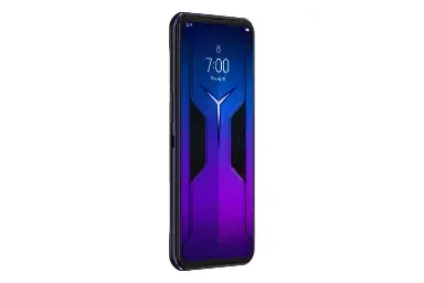 مقارنة Lenovo Legion 2 Pro {request()->input('language_config')['common']['with']} Tecno Camon iACE2