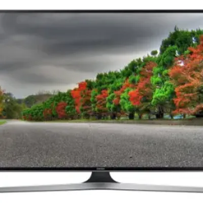 Samsung 50Nu7900