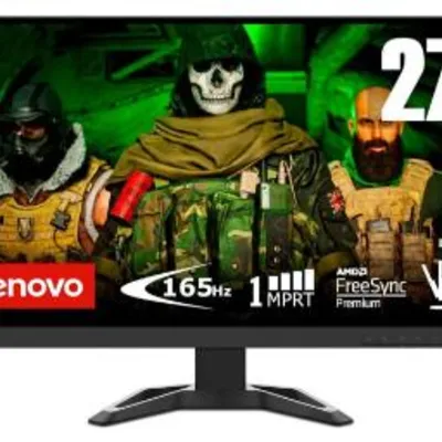 Lenovo Legion G27 30 Fhd