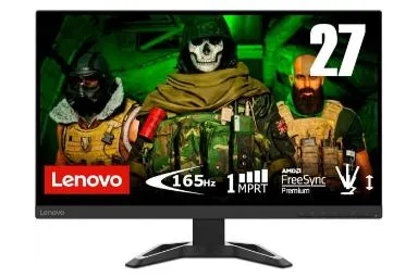 مقارنة Asus Rog Swift Pg279Qm Qhd {request()->input('language_config')['common']['with']} Lenovo Legion G27 30 Fhd