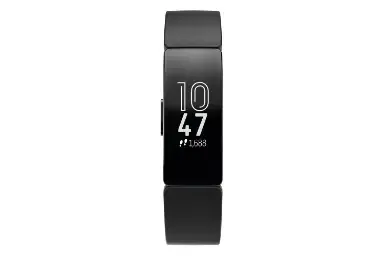 Fitbit Inspire Hr