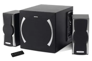 مقارنة Edifier Xm6Bt {request()->input('language_config')['common']['with']} Energizer Bts580