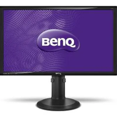 Benq Gw2765Ht
