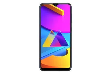 مقارنة Samsung Galaxy M10S {request()->input('language_config')['common']['with']} زد تي إي Nubia Focus Pro