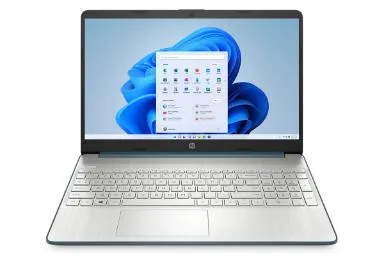 صورة Hp Ef2126Wm Ryzen 5 5500U Vega 7 8Gb 512Gb