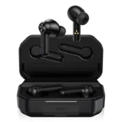 Lenovo Livepods Lp3 Pro