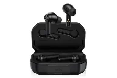 Lenovo Livepods Lp3 Pro