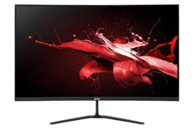 مقارنة Acer Ed0 Ed320Qr Sbiipx Fhd {request()->input('language_config')['common']['with']} Lg 31Mu97