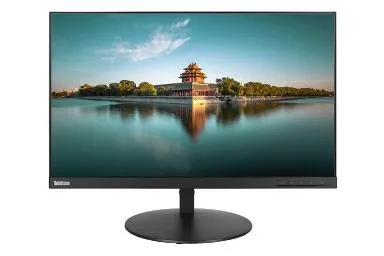 مقارنة Lenovo P24Q 10 {request()->input('language_config')['common']['with']} Lg 34Um88 P