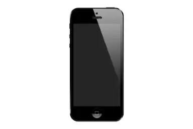 مقارنة Apple Iphone 5 {request()->input('language_config')['common']['with']} Samsung Galaxy Discover S730M