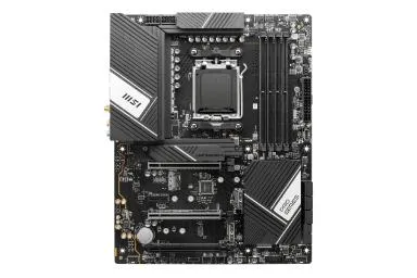 مقارنة Asus Prime B250M C {request()->input('language_config')['common']['with']} Msi Pro X670 P Wifi