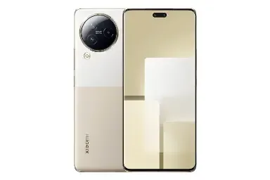 Xiaomi Civi 3