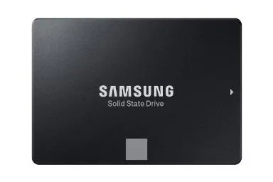 مقارنة Corsair Mp600 Core Xt M2 1Tb {request()->input('language_config')['common']['with']} Samsung 850 Evo 500Gb