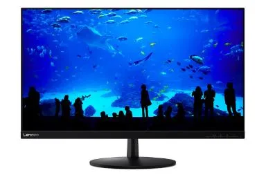مقارنة Lenovo S28U 10 {request()->input('language_config')['common']['with']} Xvision Xs2450H Fhd