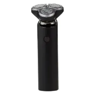 Xiaomi Mi Electric Shaver S500