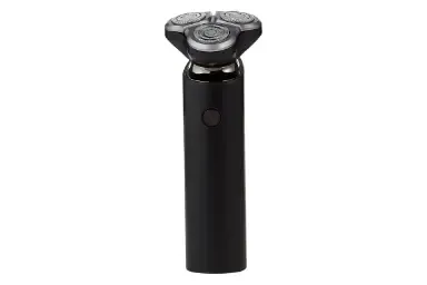 مقارنة Remington Hc5018 {request()->input('language_config')['common']['with']} Xiaomi Mi Electric Shaver S500