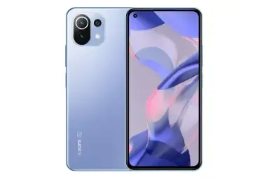 مقارنة Samsung Star Deluxe Duos S5292 {request()->input('language_config')['common']['with']} Xiaomi 11 Lite 5G Ne