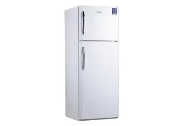 Silver Ice SRF-106
