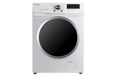 Pakshoma Ufw 10700