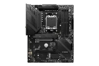 صورة Msi Mag B650 Tomahawk Wifi