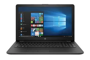 صورة Hp 15 Rb001Ne E2 9000E راديون R2 4Gb 500Gb