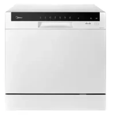 Midea Wqp8 3802F