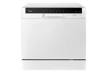 صورة Midea Wqp8 3802F