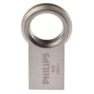 Philips Circle 8Gb