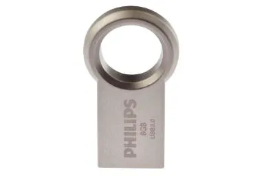 Philips Circle 8Gb