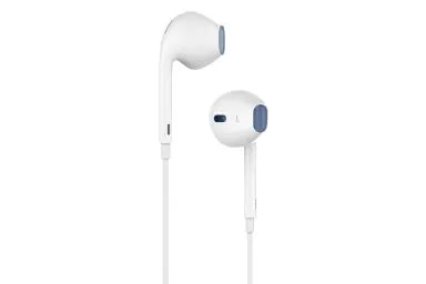 مقارنة Logitech H570E Mono {request()->input('language_config')['common']['with']} Proone Phf3920