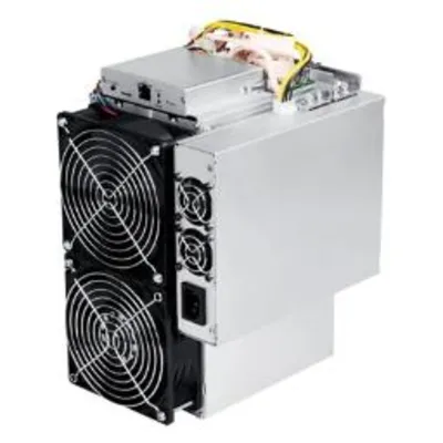 Bitmain Antminer Dr5 34Th