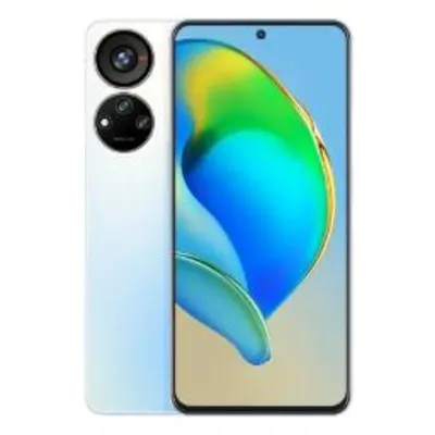 Zte Axon 40 Se