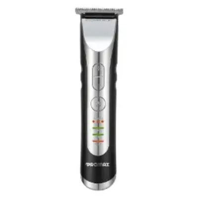Promax 2115T